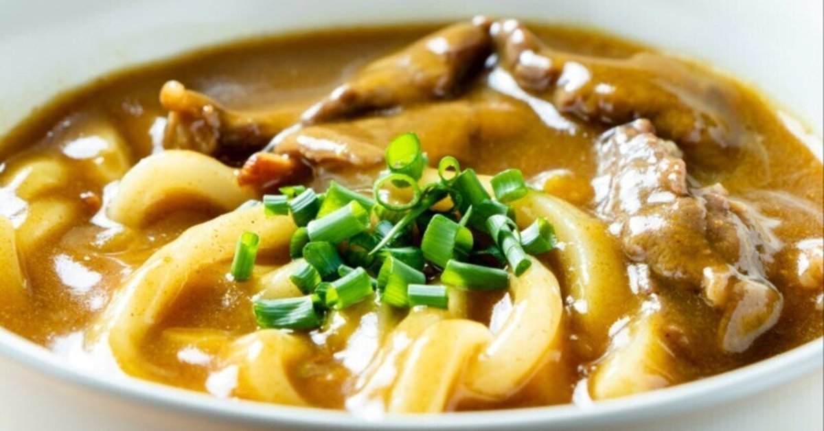 ★カレーうどん★【写真更新2024.12.22】ネクタイ53本まとめ売り 8月2日】カレーうどんの日｜chari_hoi
