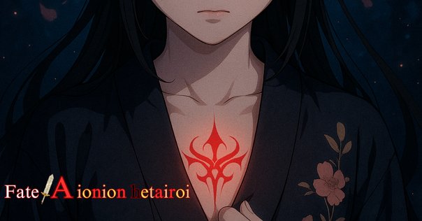 Radiant Abyss 修羅卓｜修羅／ナサノハナ