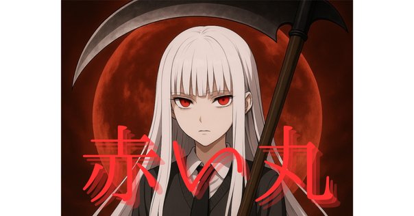 月の光~沈める鐘の殺人~　Best Collection 21WOCf6RvrL._UF350,350_QL50_.jpg