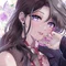 瑠菜 | Runa