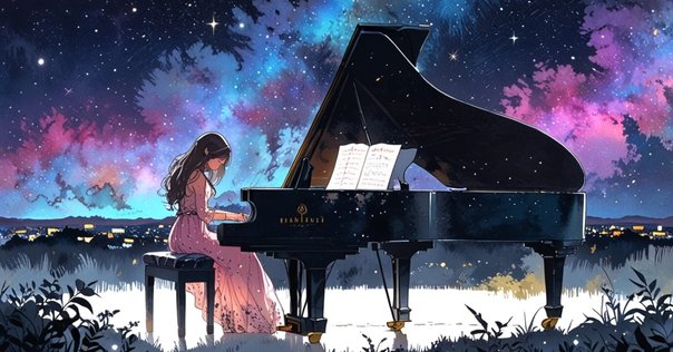 未開封 Gia Margaret # Romantic Piano カラー盤LP 未開封 Gia Margaret # Romantic Piano カラー盤LP