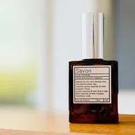 Perfumer H | Dust。埃は積もらずに香る｜kaz-san