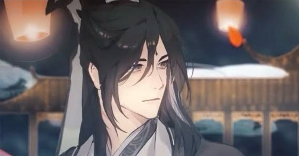 三郎兄さんページです。 たにし on X: 