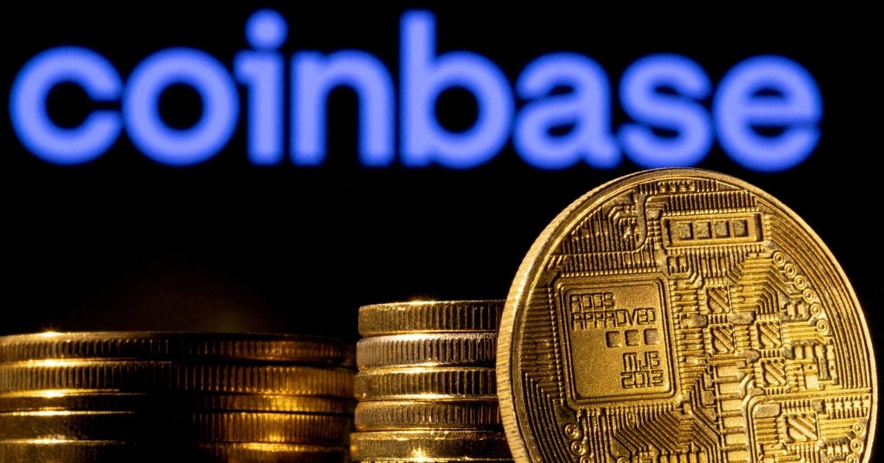 ChatGPTによる和訳】Coinbase Global, Inc. (COIN) Q2 2025 Earnings Call  Transcript｜SG@ChatGPTで米国株決算カンファレンスコール全文和訳