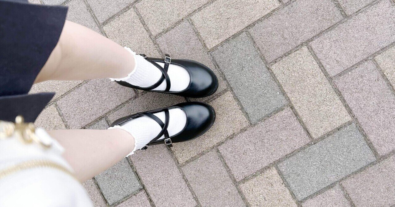 3月29日 塩江修子 生誕祭｜温泉むすめ公式マガジン