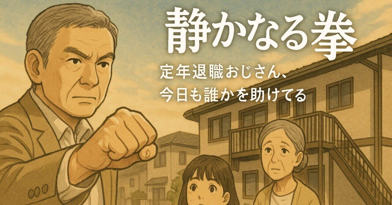 ケンカ十段】芦原英幸の生涯｜知識の広場