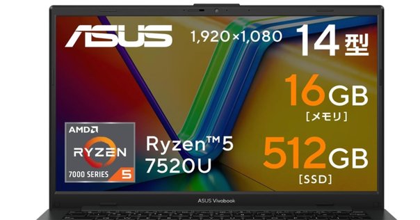 く*ぶ様 DELL 14インチノートPC 11世代core-i5 16GB 25 楽天市場】新品 Dell 14型 Inspiron 14 第13世代 インテル Core