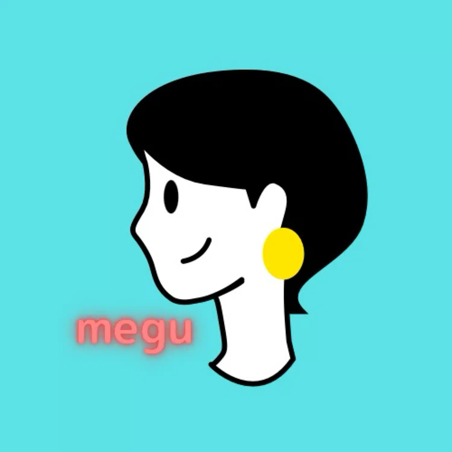 めぐ｜AI×心の処方箋