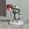 RiKe