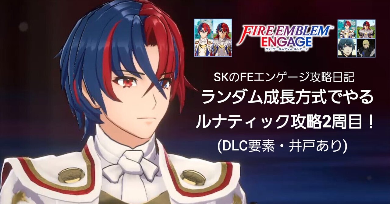 皆既月食★名前記載★復讐仕返し身代わり勾玉ネックレス 皆既月食☆名前記載☆復讐仕返し身代わり勾玉ネックレス