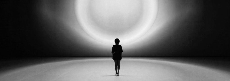 ツインレイに与えられる辛いサイレント期間の意味 パラレル宇宙子 魔女 サイキック ツインレイの駆け込み寺 Note