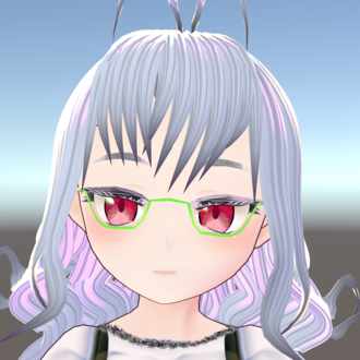 雑記 Alter Ego感想 あけましておめでとうございます 幾崎ふぁん Note