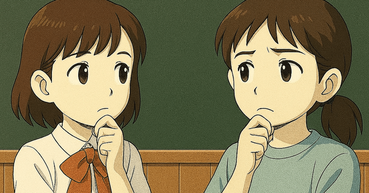 技術を言葉に変える力？？？｜SaySayK