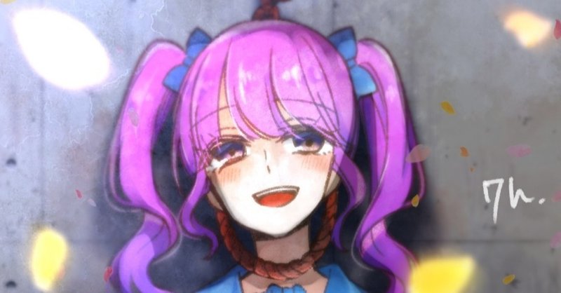 19 ゆめかわ心中写真 柊とろ Note