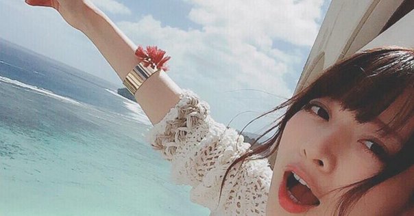 全ての恋が終わるとしても。 君に選ばれたい人生だった。 君に選ばれたい人生だった | メンヘラ大学生 |本 | 通販 | Amazon