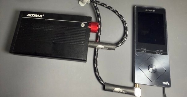ギター VITAL AUDIO POWER CARRIER VA-05 ADJ 機材レビュー]VITAL AUDIO POWER CARRIER VA-05 ADJ｜Croquette