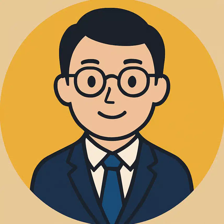 SAP・Salesforce問題集販売