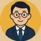 SAP・Salesforce問題集販売
