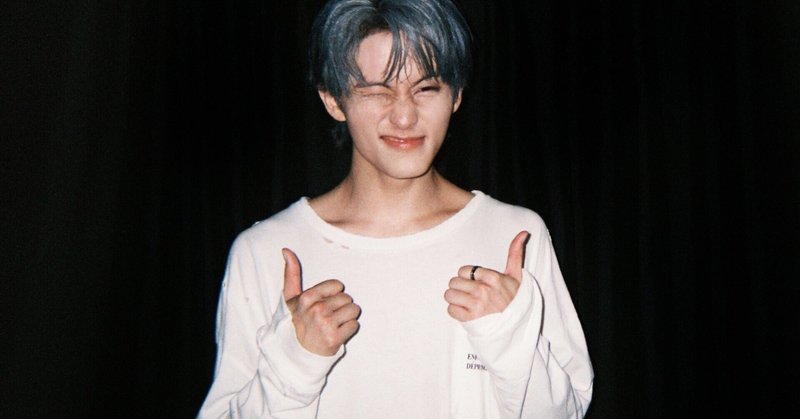 ヘチャン まとめ 🔖｜Lee's｜note