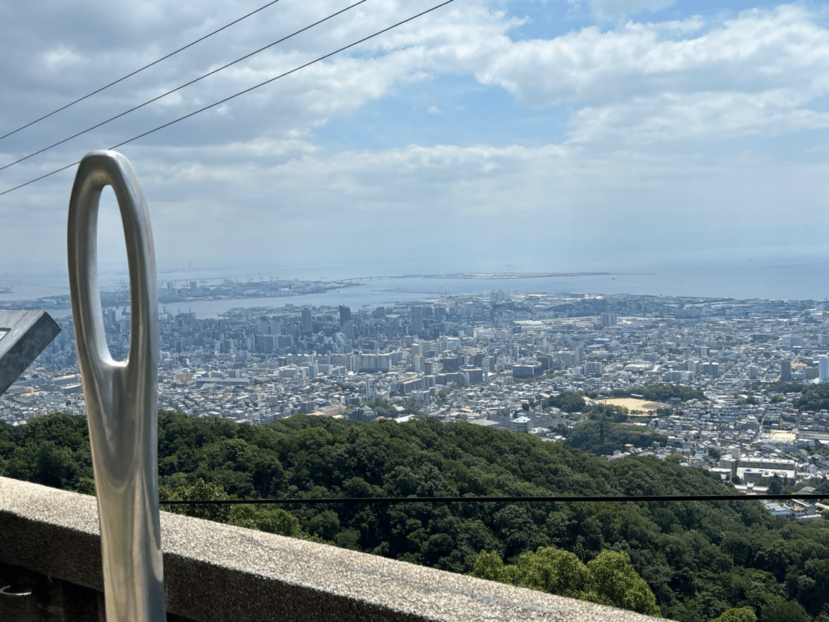 さいとう・たかを 地下大陸 さいとう・たかを「サイレントワールド」全2巻 | こんなんみっけ