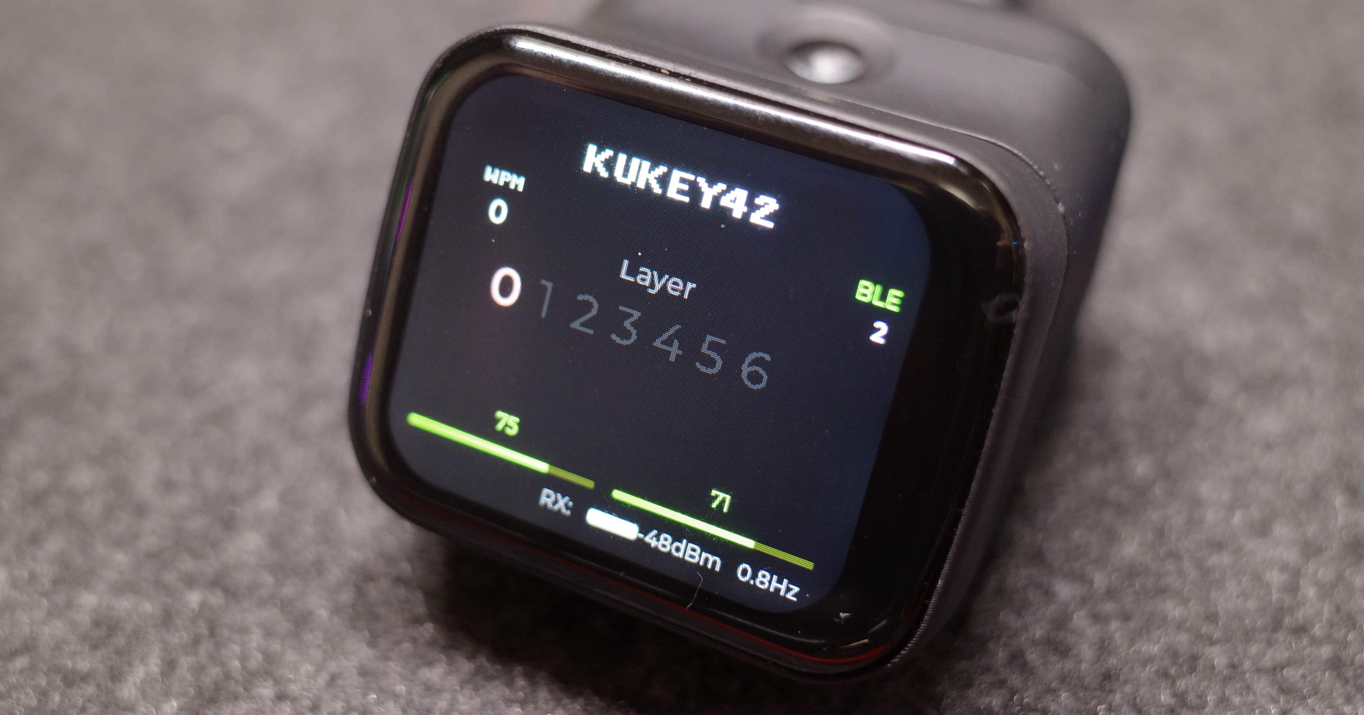 ba64763e15beb09c23c79c31649f2b