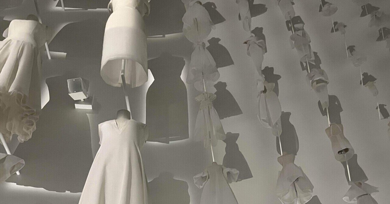 大阪・関西万博レポ】♯6（待望のイタリア館とフランス館！）｜mimi