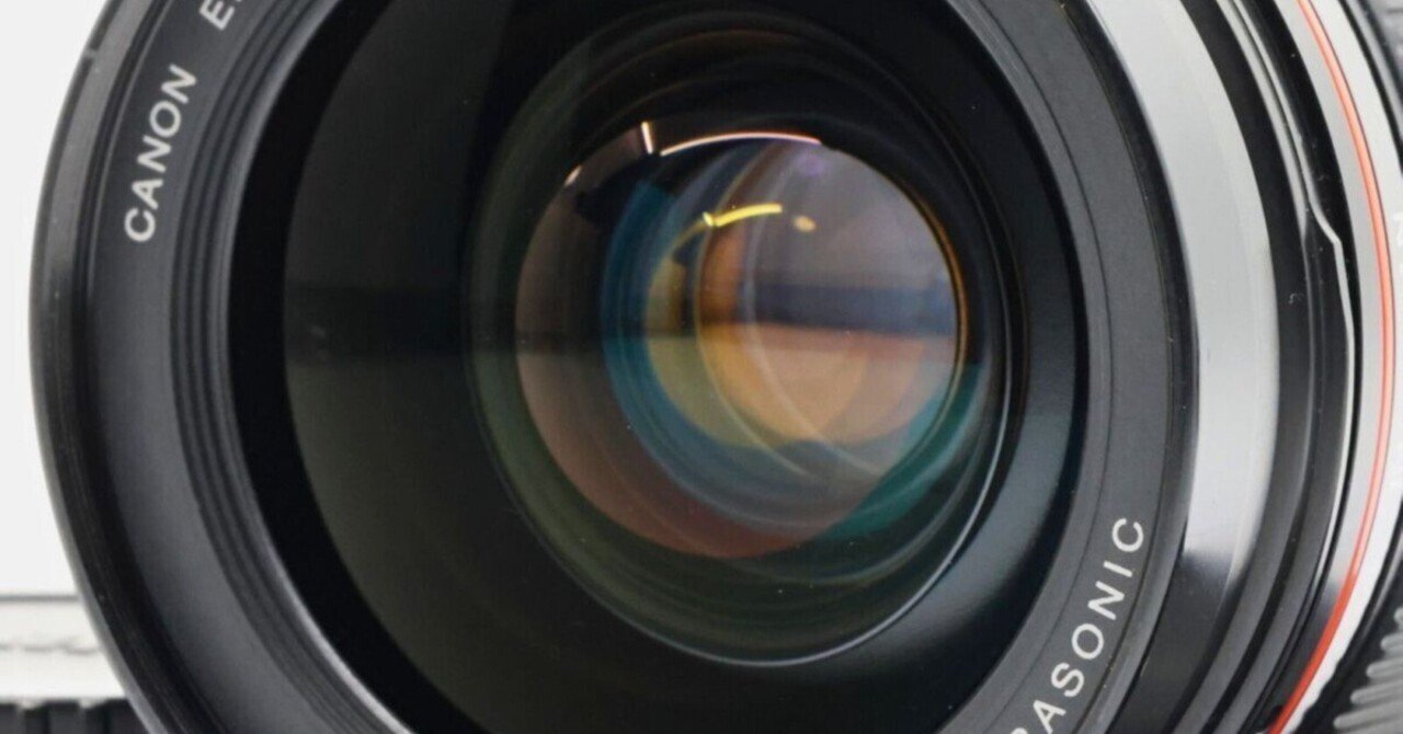 わ*ん様 ★Canon ZOOM LENS EF 28-70mm カメラ レンズ EF28-70mm F2.8L USM - キヤノンカメラミュージアム