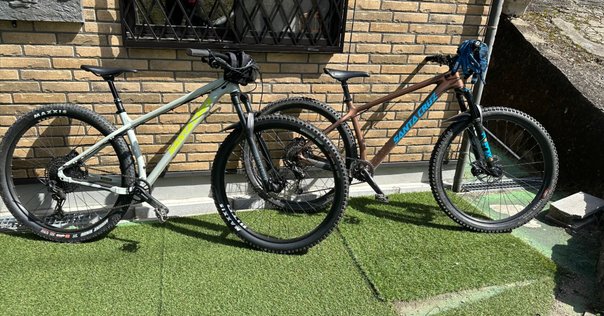 m*r様 santacruz chameleon 2021 M サンタクルーズ SALE 玄武現金特価 35％OFF 2021 Santa Cruz Chameleon 7 AL