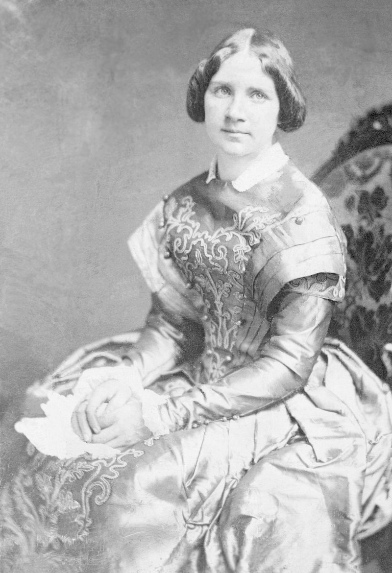 ブロードウェイミュージカルの旅 3日目午前中 あっきー Note