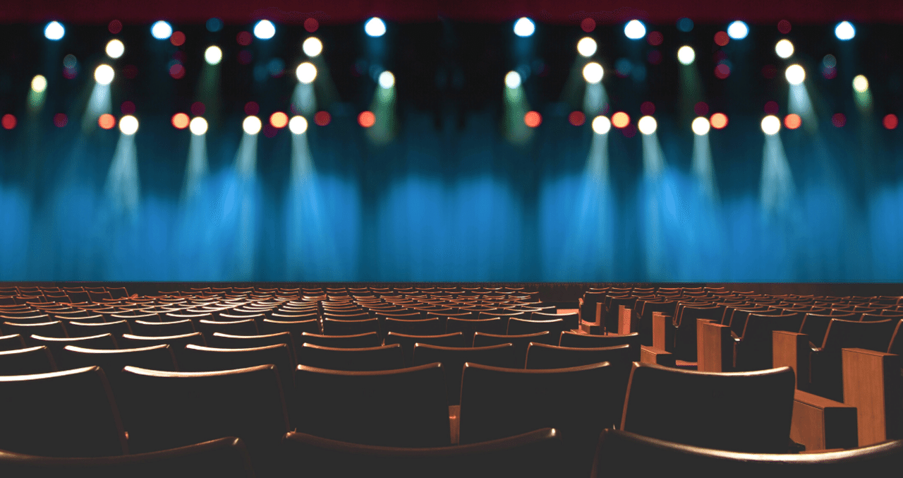 暗闇の映画館で動じずにいられたら 𝑆𝐴𝑇𝑂𝐾𝑂 ヨガ チャクラ研究家 Kindle作家 Note