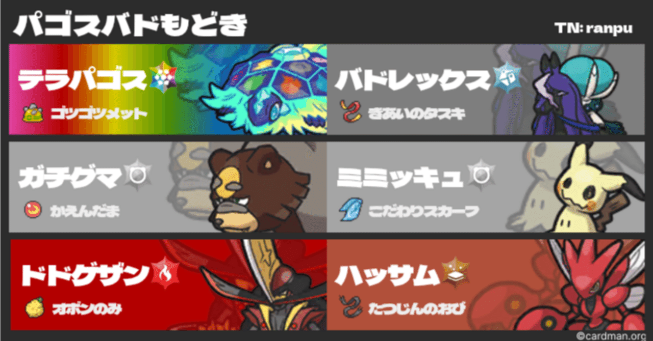 GGO デッキ 門宝 デッキパーツ付き GGO デッキ 門宝 デッキ