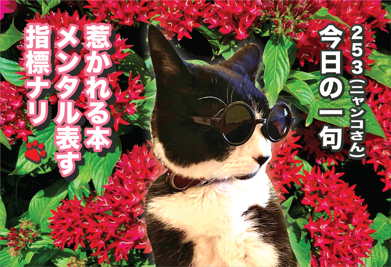 先日いきなり大掃除を始めた夫が、ヒ〜コラ言いながら馬鹿でかい