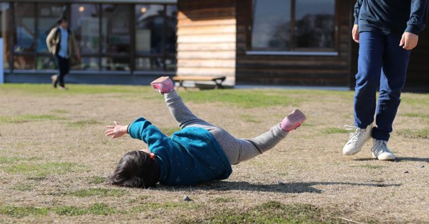 感想】書籍『偽りなきコントの世界』｜林昌弘，Masahiro Hayashi