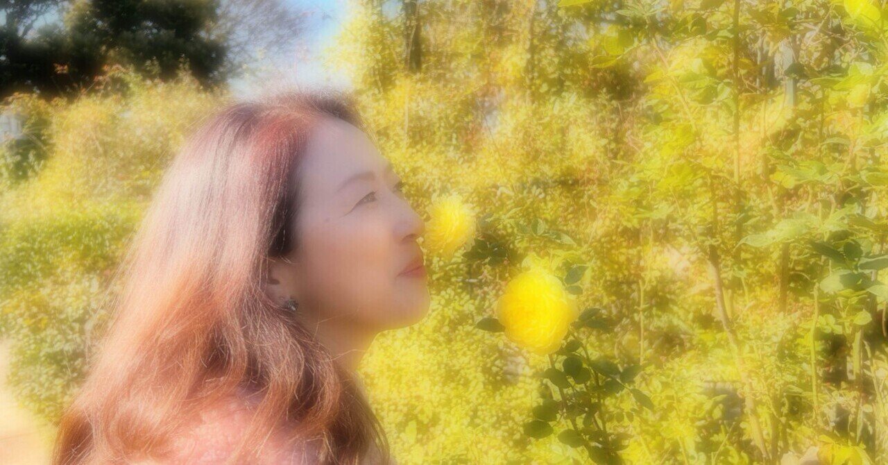 お付き合いが始まった途端、彼が変わった気がするのはなぜ？ eyecatch
