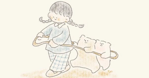 だっこ だっこ 柳本史 柳本史『だっこだっこ』 | URESICA