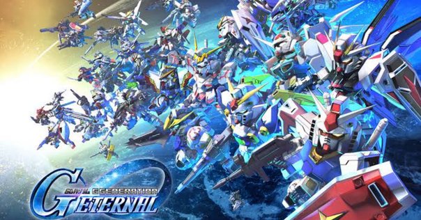 Gジェネレーションアドバンス Amazon | SDガンダム Gジェネレーションアドバンス | ゲームソフト