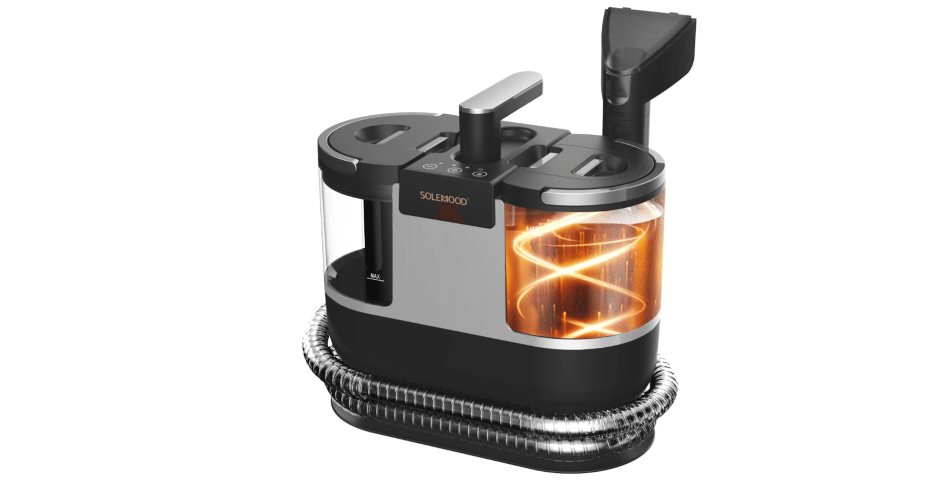 SOLEMOOD DY-506E カーペットクリーナー 楽天市場】＼BLACK FRIDAY限定半額OFF／ 楽天1位 カーペットクリーナー