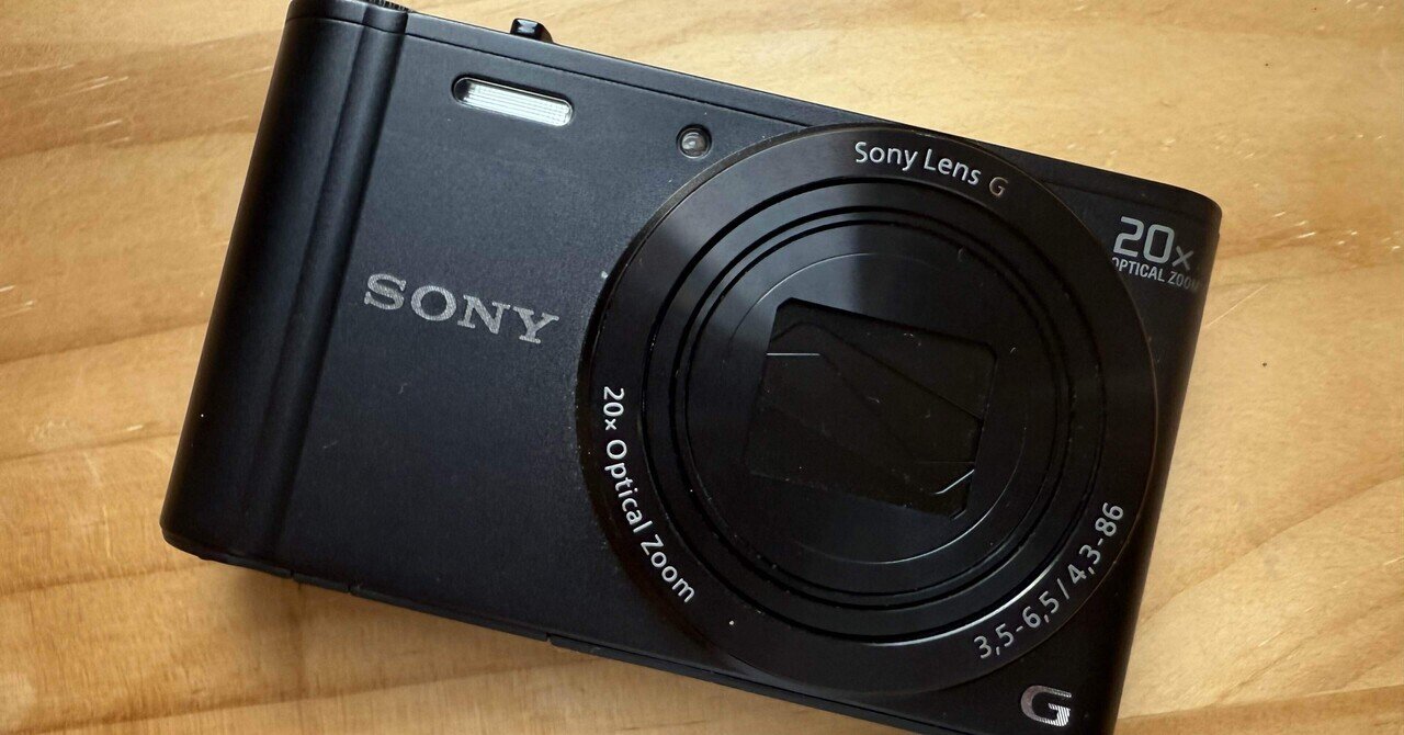 ソニーデジタルカメラDCR-VX1000 Sony DCR-VX1000 - Wikipedia