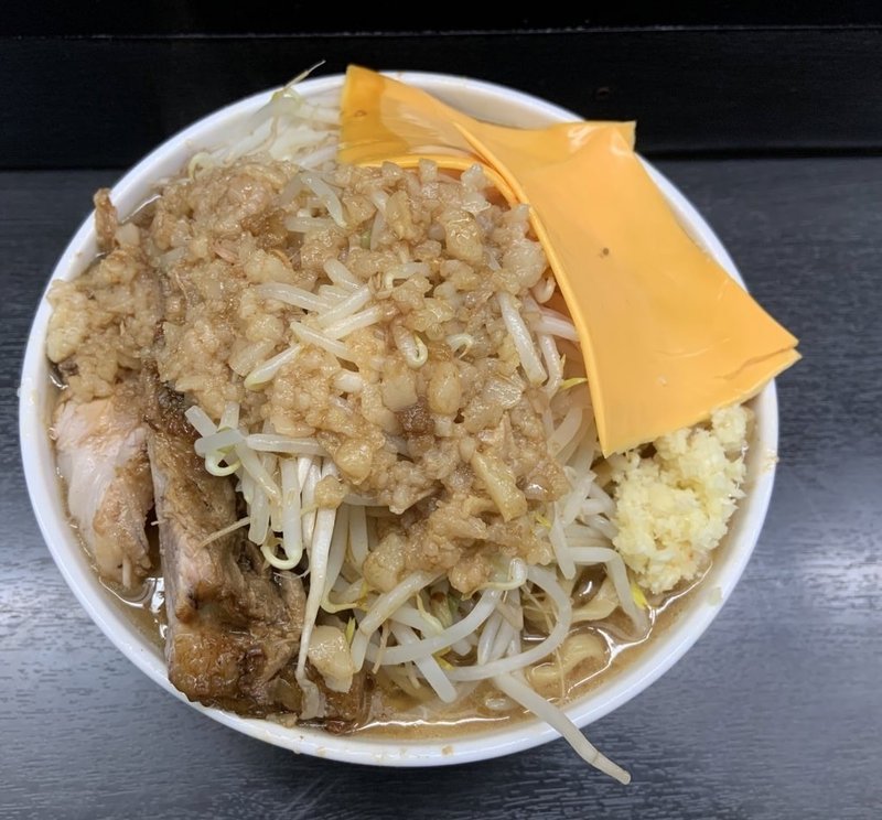夢を語れ広島 ガーディアン Note 夢を語れ広島 ガーディアン Note