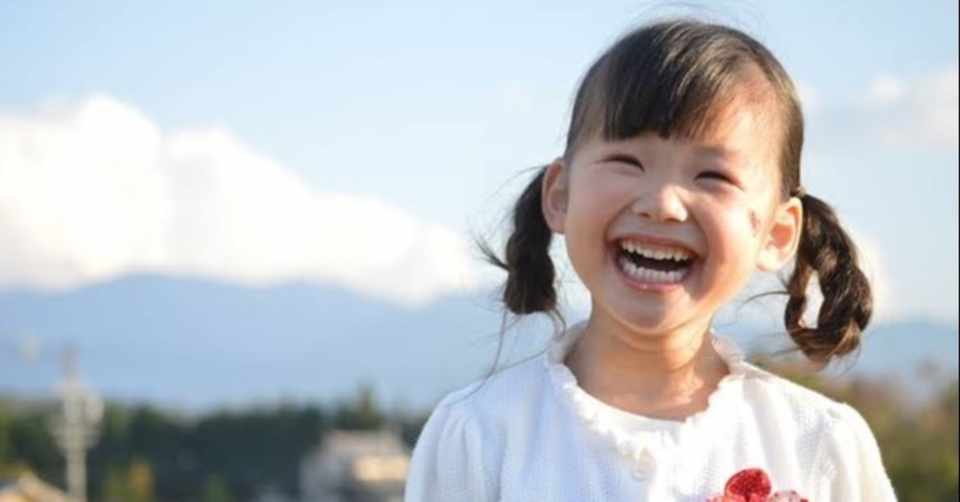 しっぱいノート71日目 大事な大事なネックレスを11歳の女の子にあげました えだちゃん Note