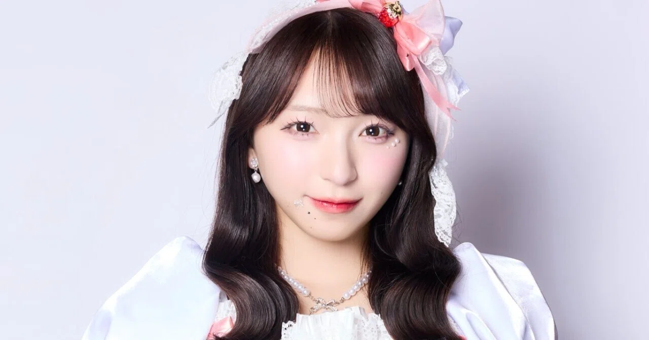 私が期待する、りせちゃんらしい「リーダーシップ」〜25歳を迎えた推し