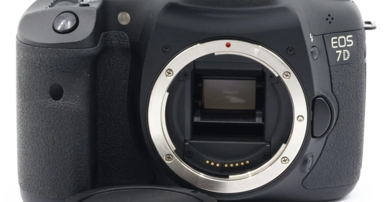 シャッター数5300回 良品 Canon EOS 7D AA2957#0341 EOS-1D X シャッター数5300回 良品 Canon EOS 7D AA2957#0341 EOS-1D X
