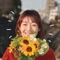 たかえ（齋藤貴栄)｜人を宝物にする女