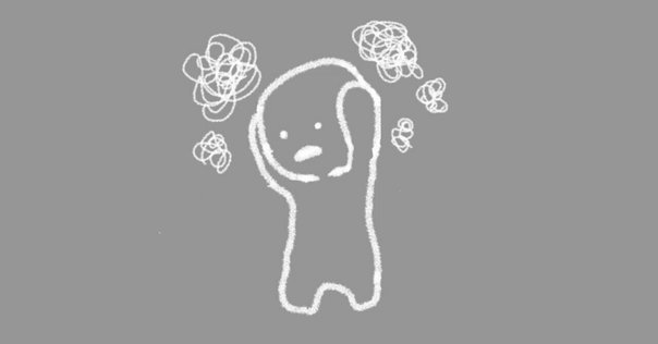 アスクヒューマンケア　通信セミナー  　三森みさ さん お勧め rectangle_large_type_2_aec466b