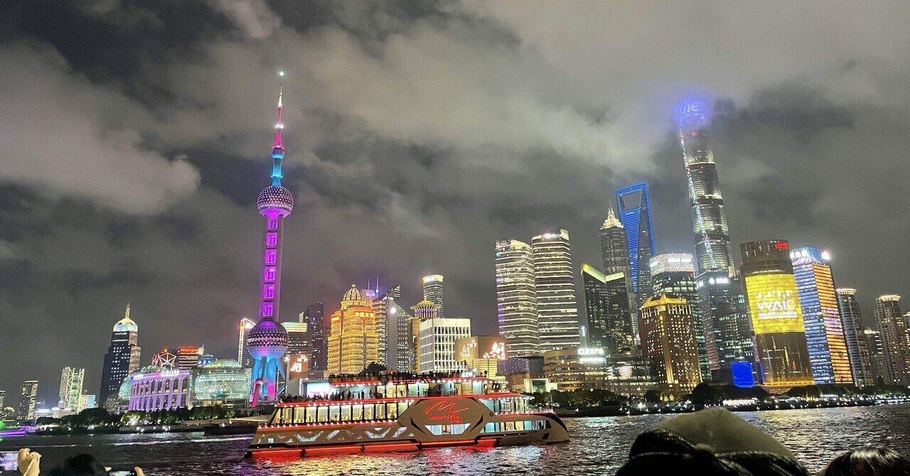 上海中心部　都市模型 最上海｜这届“二次元”为什么把百联ZX当做殿堂级圣地？