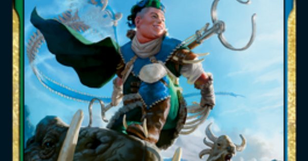 日向創 ダンガンロンパ3 -The End of 希望ヶ峰学園- 絶望編」 A賞