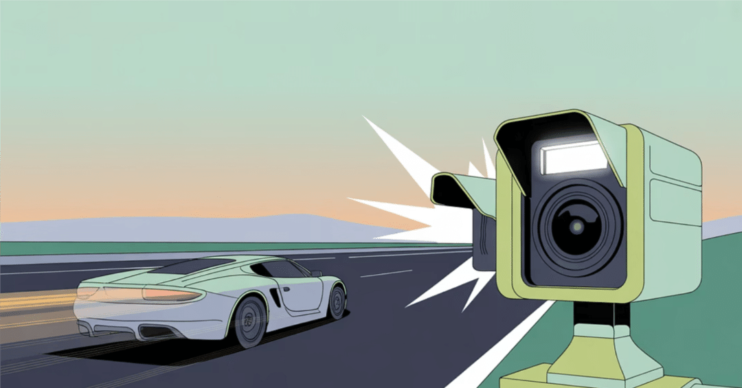 自分の感情をコントロールする力—交通違反と向き合う方法｜松尾靖隆