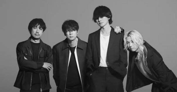 ロッキン2022 BUMP OF CHICKENレポ～バンプは今日もバンプだった