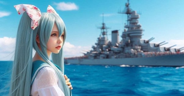 ポリドール戦前SP 11枚 / 上原敏・東海林太郎・青葉笙子 ポリドール戦前SP 11枚 / 上原敏・東海林太郎・青葉笙子 - メルカリ