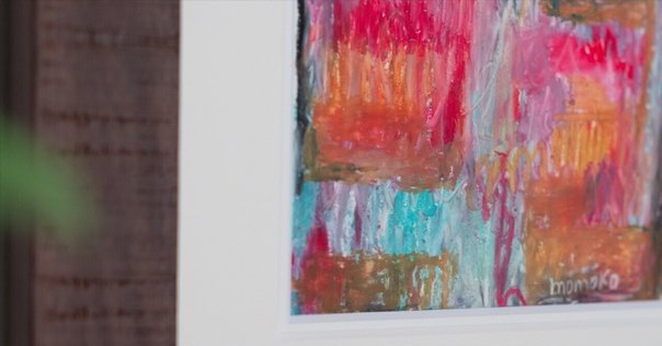 ART - 金子國義 エウリュディケー:オルペウスより 水彩 人物画 原画 絵画 真作保証 金子國義 エウリュディケー:オルペウスより 水彩 人物画 原画